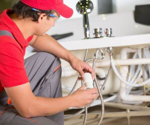 About Emergency plumbing pros Cambria Heights, NY
